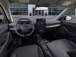 2025 Ford Mustang Mach-E RWD SUV for sale #4251196 - photo 9