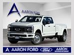 New 2026 Ford F-350 Platinum Crew Cab for sale #4260001 - photo 1