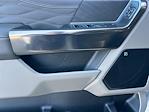 New 2026 Ford F-350 Platinum Crew Cab for sale #4260001 - photo 10