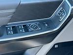New 2026 Ford F-350 Platinum Crew Cab for sale #4260001 - photo 11