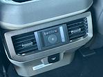New 2026 Ford F-350 Platinum Crew Cab for sale #4260001 - photo 13