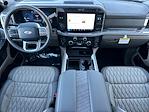 New 2026 Ford F-350 Platinum Crew Cab for sale #4260001 - photo 14