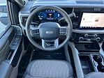 New 2026 Ford F-350 Platinum Crew Cab for sale #4260001 - photo 15