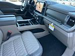 New 2026 Ford F-350 Platinum Crew Cab for sale #4260001 - photo 16