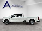 New 2026 Ford F-350 Platinum Crew Cab for sale #4260001 - photo 3
