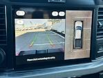 New 2026 Ford F-350 Platinum Crew Cab for sale #4260001 - photo 22