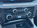 New 2026 Ford F-350 Platinum Crew Cab for sale #4260001 - photo 23