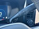 New 2026 Ford F-350 Platinum Crew Cab for sale #4260001 - photo 24