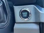 New 2026 Ford F-350 Platinum Crew Cab for sale #4260001 - photo 25
