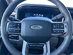 New 2026 Ford F-350 Platinum Crew Cab for sale #4260001 - photo 26
