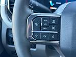 New 2026 Ford F-350 Platinum Crew Cab for sale #4260001 - photo 27