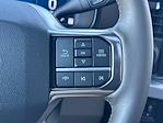 New 2026 Ford F-350 Platinum Crew Cab for sale #4260001 - photo 28