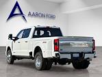New 2026 Ford F-350 Platinum Crew Cab for sale #4260001 - photo 2