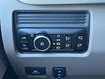 New 2026 Ford F-350 Platinum Crew Cab for sale #4260001 - photo 31
