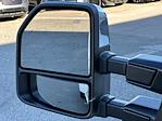 New 2026 Ford F-350 Platinum Crew Cab for sale #4260001 - photo 32