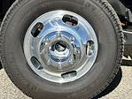 New 2026 Ford F-350 Platinum Crew Cab for sale #4260001 - photo 33
