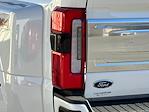 New 2026 Ford F-350 Platinum Crew Cab for sale #4260001 - photo 34