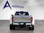 New 2026 Ford F-350 Platinum Crew Cab for sale #4260001 - photo 4