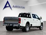 New 2026 Ford F-350 Platinum Crew Cab for sale #4260001 - photo 5