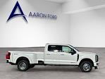 New 2026 Ford F-350 Platinum Crew Cab for sale #4260001 - photo 6