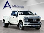 New 2026 Ford F-350 Platinum Crew Cab for sale #4260001 - photo 7