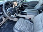 New 2026 Ford F-350 Platinum Crew Cab for sale #4260001 - photo 9