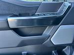 New 2026 Ford F-350 Platinum Crew Cab for sale #4260003 - photo 10