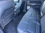 New 2026 Ford F-350 Platinum Crew Cab for sale #4260003 - photo 12