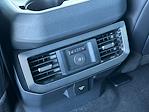 New 2026 Ford F-350 Platinum Crew Cab for sale #4260003 - photo 13