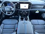 New 2026 Ford F-350 Platinum Crew Cab for sale #4260003 - photo 14
