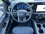 New 2026 Ford F-350 Platinum Crew Cab for sale #4260003 - photo 15