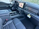 New 2026 Ford F-350 Platinum Crew Cab for sale #4260003 - photo 16