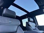 New 2026 Ford F-350 Platinum Crew Cab for sale #4260003 - photo 17