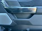 New 2026 Ford F-350 Platinum Crew Cab for sale #4260003 - photo 18