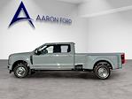 New 2026 Ford F-350 Platinum Crew Cab for sale #4260003 - photo 4