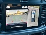 New 2026 Ford F-350 Platinum Crew Cab for sale #4260003 - photo 22