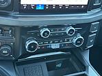 New 2026 Ford F-350 Platinum Crew Cab for sale #4260003 - photo 23
