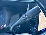 New 2026 Ford F-350 Platinum Crew Cab for sale #4260003 - photo 24