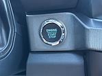 New 2026 Ford F-350 Platinum Crew Cab for sale #4260003 - photo 25