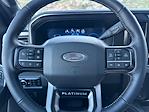 New 2026 Ford F-350 Platinum Crew Cab for sale #4260003 - photo 26