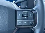 New 2026 Ford F-350 Platinum Crew Cab for sale #4260003 - photo 28