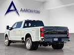 New 2026 Ford F-350 Platinum Crew Cab for sale #4260003 - photo 2