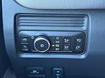 New 2026 Ford F-350 Platinum Crew Cab for sale #4260003 - photo 31