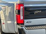 New 2026 Ford F-350 Platinum Crew Cab for sale #4260003 - photo 33