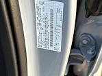 New 2026 Ford F-350 Platinum Crew Cab for sale #4260003 - photo 34