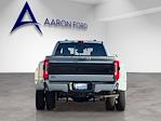 New 2026 Ford F-350 Platinum Crew Cab for sale #4260003 - photo 3