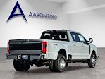 New 2026 Ford F-350 Platinum Crew Cab for sale #4260003 - photo 5