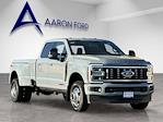New 2026 Ford F-350 Platinum Crew Cab for sale #4260003 - photo 7