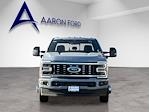 New 2026 Ford F-350 Platinum Crew Cab for sale #4260003 - photo 8