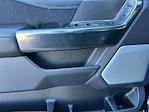 2026 Ford F-350 Crew Cab DRW 4WD Pickup for sale #4260004 - photo 10
